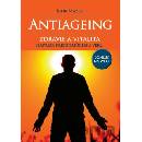 Antiageing - Igor Mayer