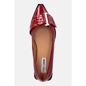 Steve Madden Балеринки Grail (11003430.61M)