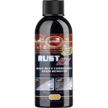 Autosol Rust Ex 250 ml