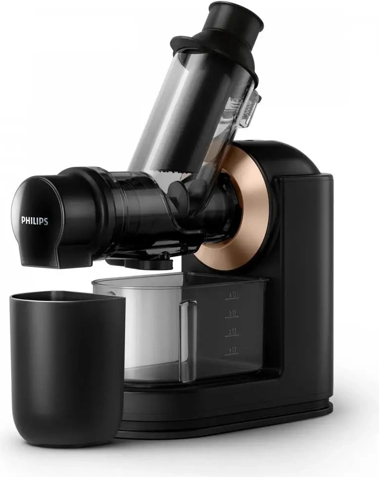 Philips HR 1888
