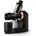 Philips HR 1888