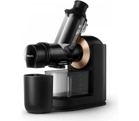 Philips HR 1888