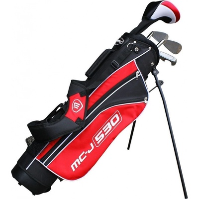 Masters Golf MC-J 530 Junior set pravý grafit