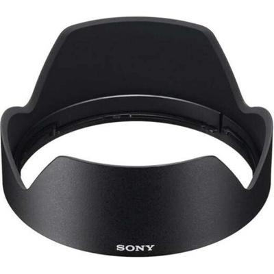Sony Lens hood for SEL24105G