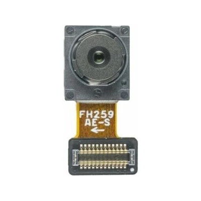 Huawei Mate 10 Lite - Přední Kamera - 23060276 Genuine Service Pack