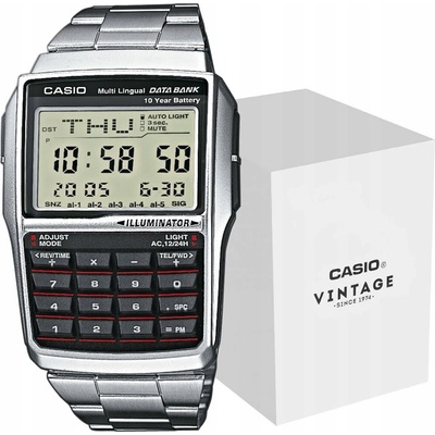 Casio DBC-32D-1A