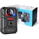 Secutek S3