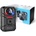 Secutek S3