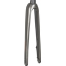 TREK Domane AL+