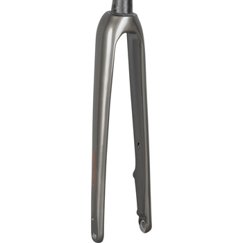 TREK Domane AL+