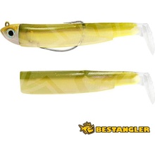 FIIISH No.3 Combo Shore 12cm 12g Wakasagi 2ks