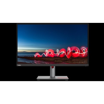 Lenovo ThinkVision T27i-30