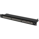 Lanberg PPS7-1024-B