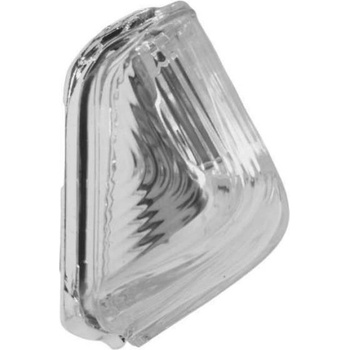 PROMOLINK Мигач за огледало за Mercedes Sprinter, VW Crafter 2006г+ Ляв