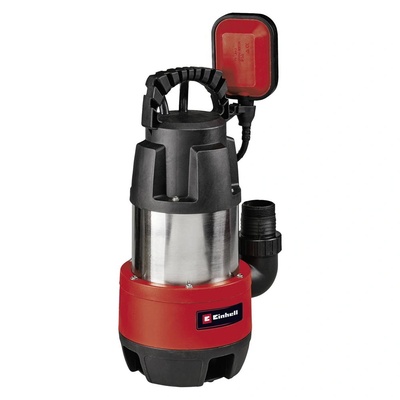 Einhell GC-DP 9040 N (4181510)