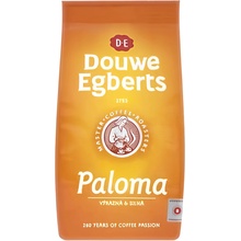 Douwe Egberts Paloma mletá 250 g