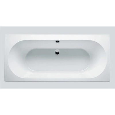 Riho Carolina 180 x 80 cm B056001005