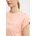 Marciano by Guess тениска дамска памучна LYRIS (G6GI04.K3505)