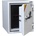 Technomax TECHNOFIRE 125/SDBK K