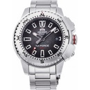 Orient AC0N01B10B