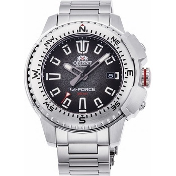 Orient AC0N01B10B