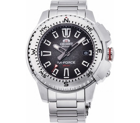 Orient AC0N01B10B