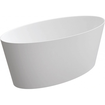 Omnires M+ 159,3 x 72 cm Roma159BM