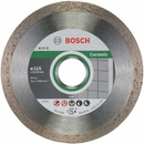 BOSCH 2.608.603.231