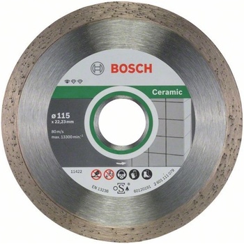 BOSCH 2.608.603.231