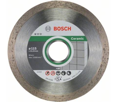BOSCH 2.608.603.231