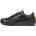 PUMA Обувки PL Neo Cat