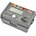 UNI-T UT526
