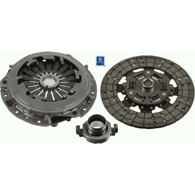Spojková sada SACHS 3000 828 501 (3000828501)