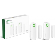 Vocolinc Smart Magnetic sensor