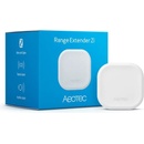 Range Extender Zigbee Aeotec