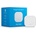 Range Extender Zigbee Aeotec