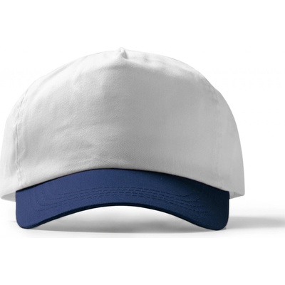 Freya UNISEX Roly tmavě modrá