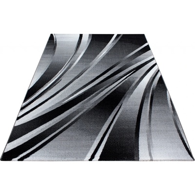 Ayyildiz Parma 9210 black