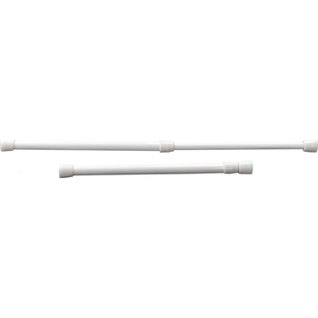 Brunner Barrick Single S