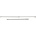 Brunner Barrick Single S