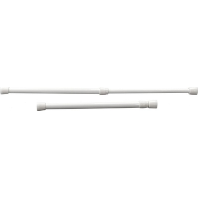 Brunner Barrick Single S