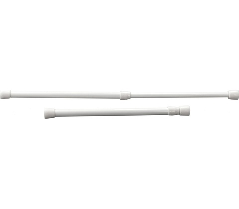 Brunner Barrick Single S