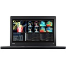 Notebooky Lenovo ThinkPad P50 20FL000EMC
