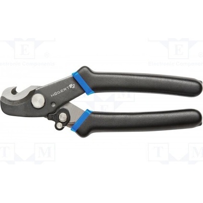 Hoegert HT1P046