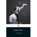 The Castle - Franz Kafka