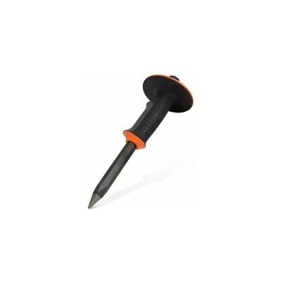 Dláto na murivo HANDY 10618 špicaté