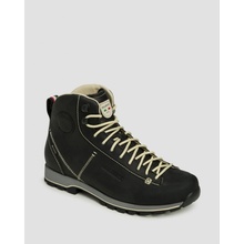Dolomite 54 High Fg Gtx boty