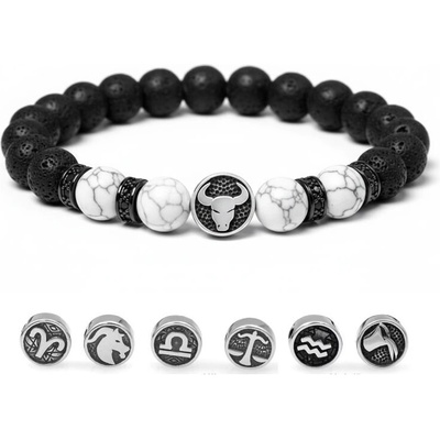 Daniel Dawson NR2288-1/22 22 cm Beran