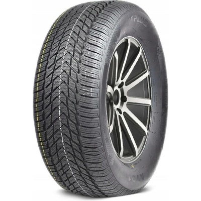 Aplus A701 185/60 R14 82T