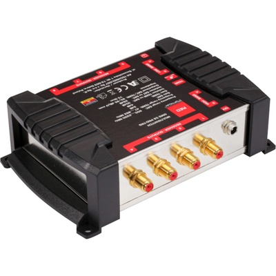 CABLETECH Multiswitch opticum oms 5/8 pro L-URZ0630